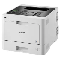 Принтер Brother HL-L8260CDW фото 1
